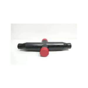 K655BVS ELASTIMOLD