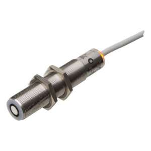 ua18ead04ppti-carlo gavazzi