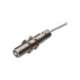 ua18ead04ppti-carlo gavazzi