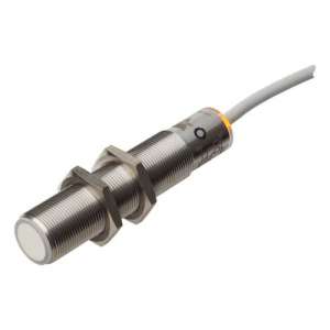 ua18ead09pgti-carlo gavazzi