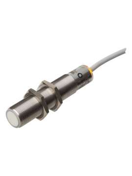 ua18ead09pgti-carlo gavazzi
