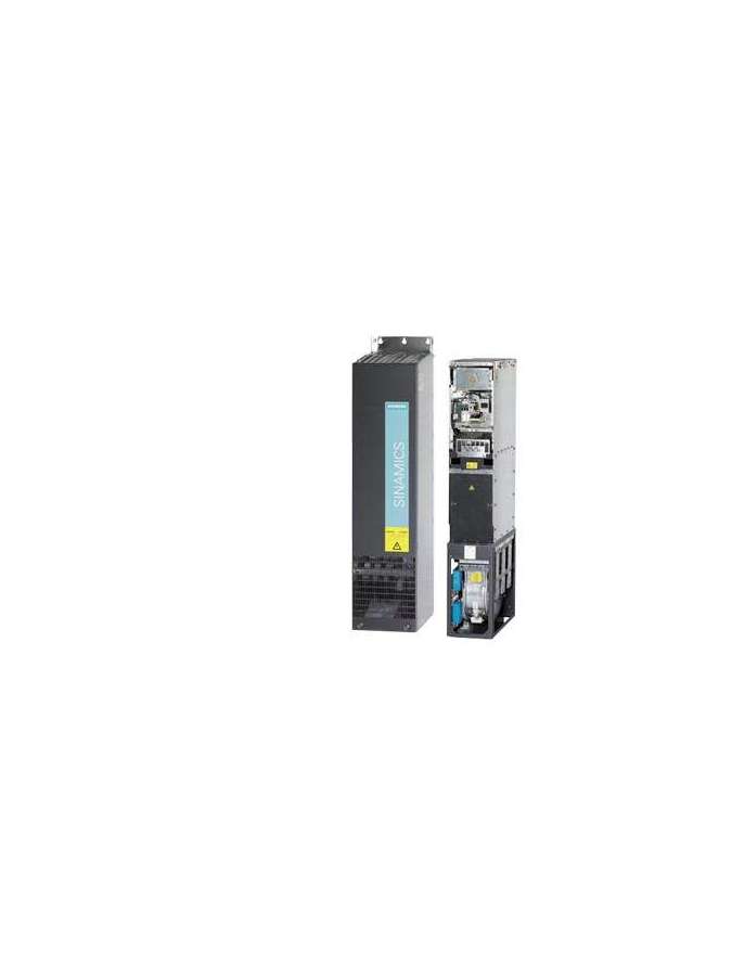 6sl3300-7te33-8aa1-siemens