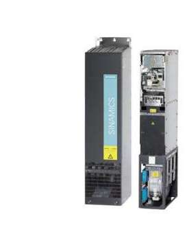 6sl3300-7te33-8aa1-siemens