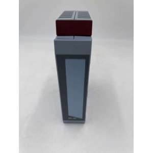 3nc352.6-ref-b&r