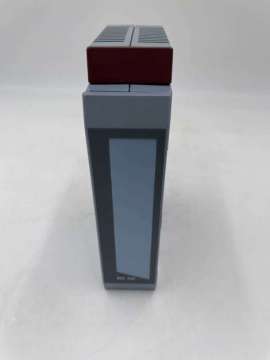 3nc352.6-ref-b&r