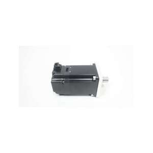 SV-M040CS KEYENCE USADO