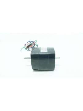 96030077-ref-pts