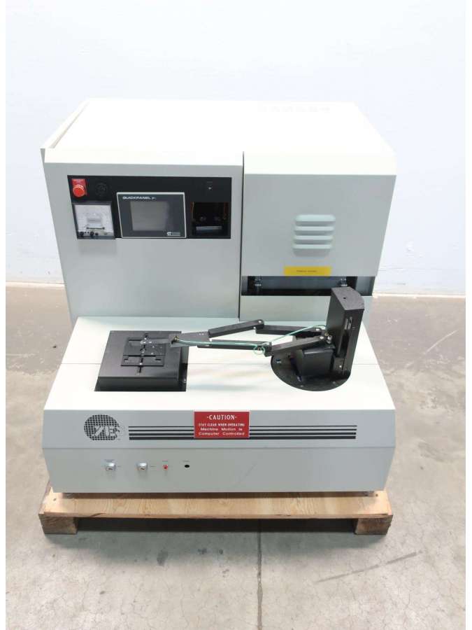 yes-cv100pz-ref-yield engineering systems