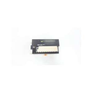 XWT-OD16-1