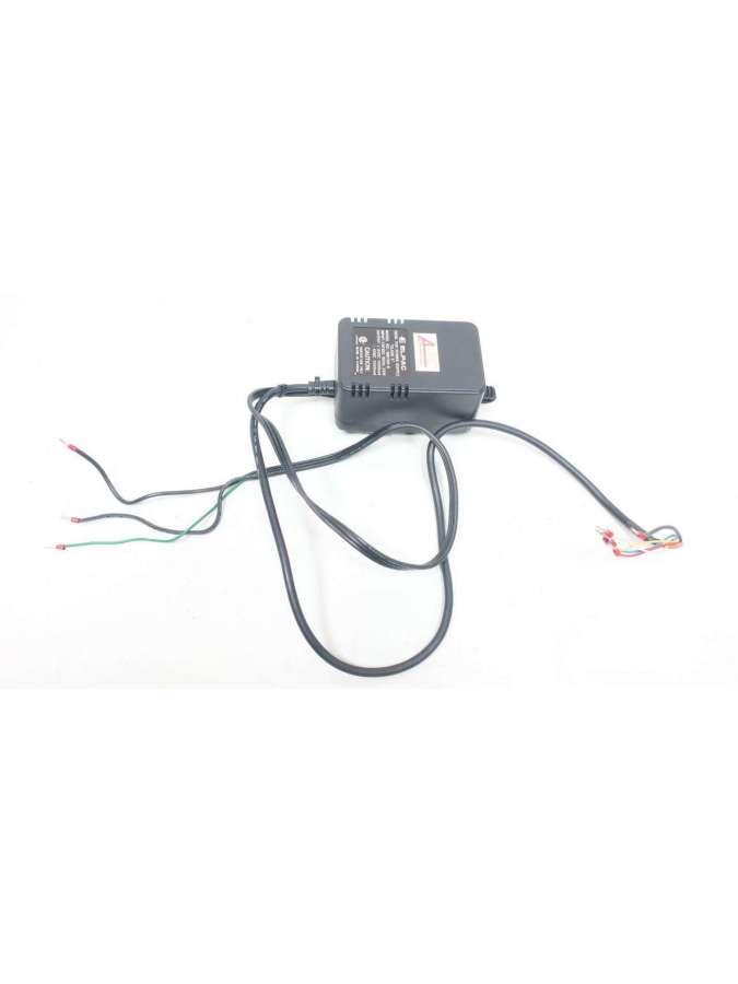wm100-s-ref-elpac