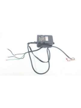 wm100-s-ref-elpac