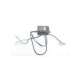 wm100-s-ref-elpac