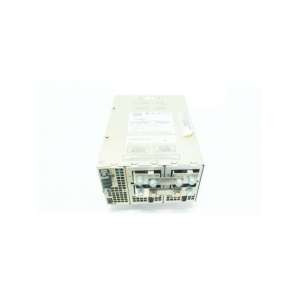 vs3-d6-c6-06-428-ref-astec