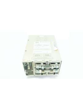vs3-d6-c6-06-428-ref-astec