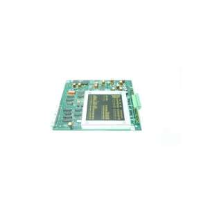 P2-80-101 HI-SPEED USADO