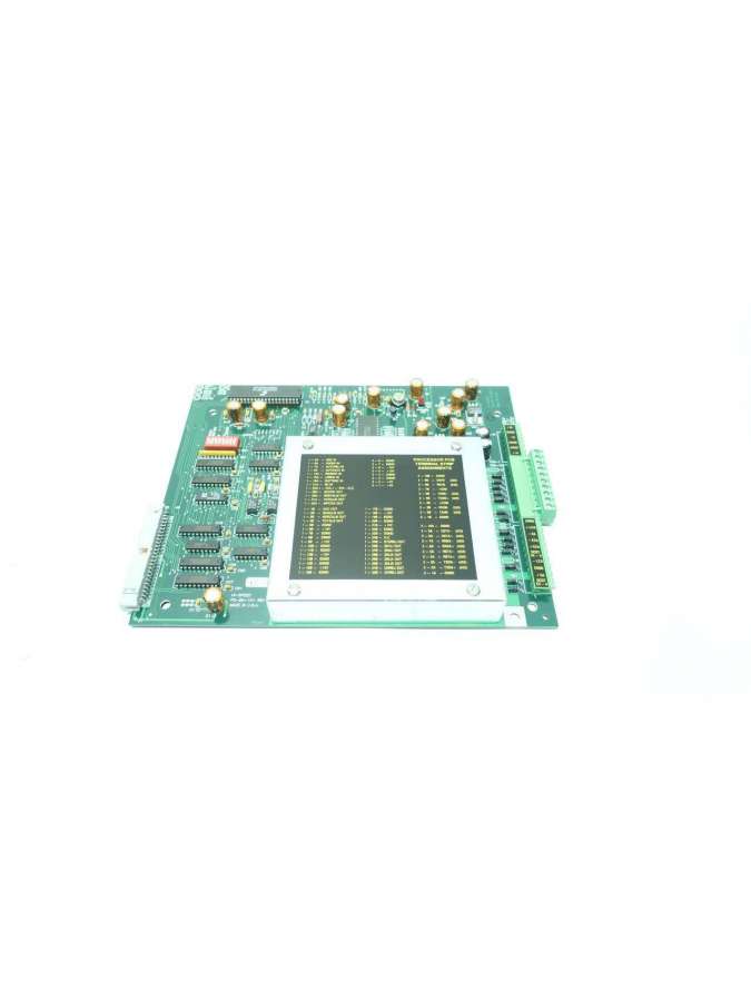p2-80-101-ref-hi-speed