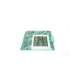 p2-80-101-ref-hi-speed