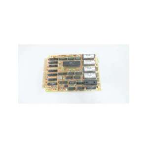 100210-101 NA USED