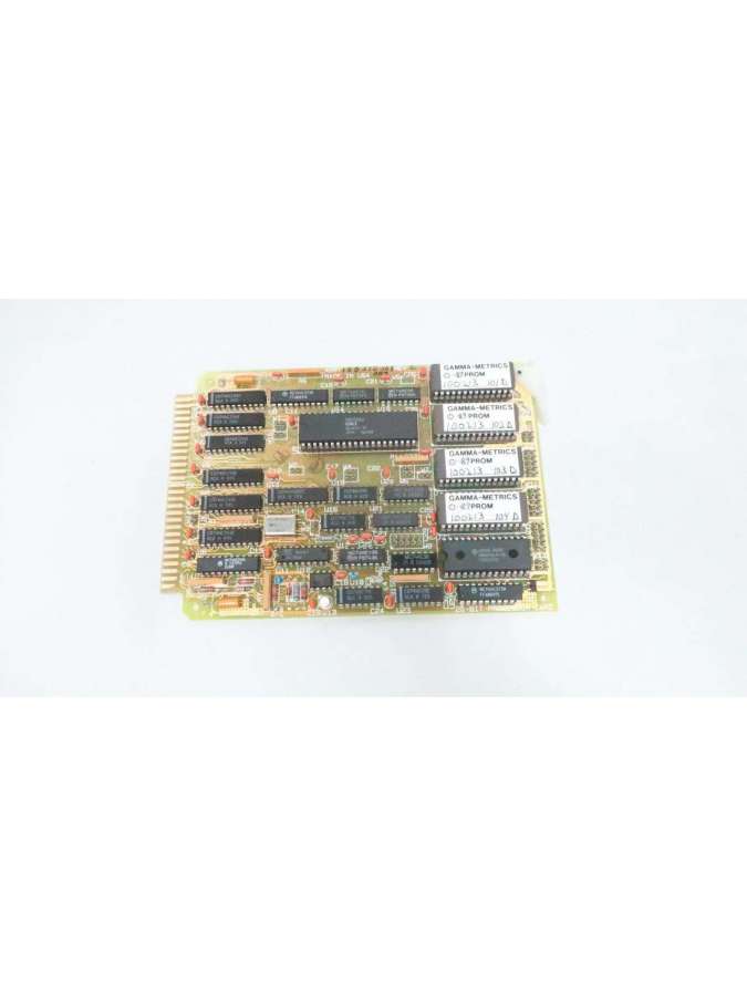 100210-101-ref-na