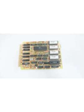 100210-101-ref-na