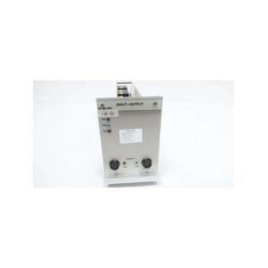RP50-043 NEI USED