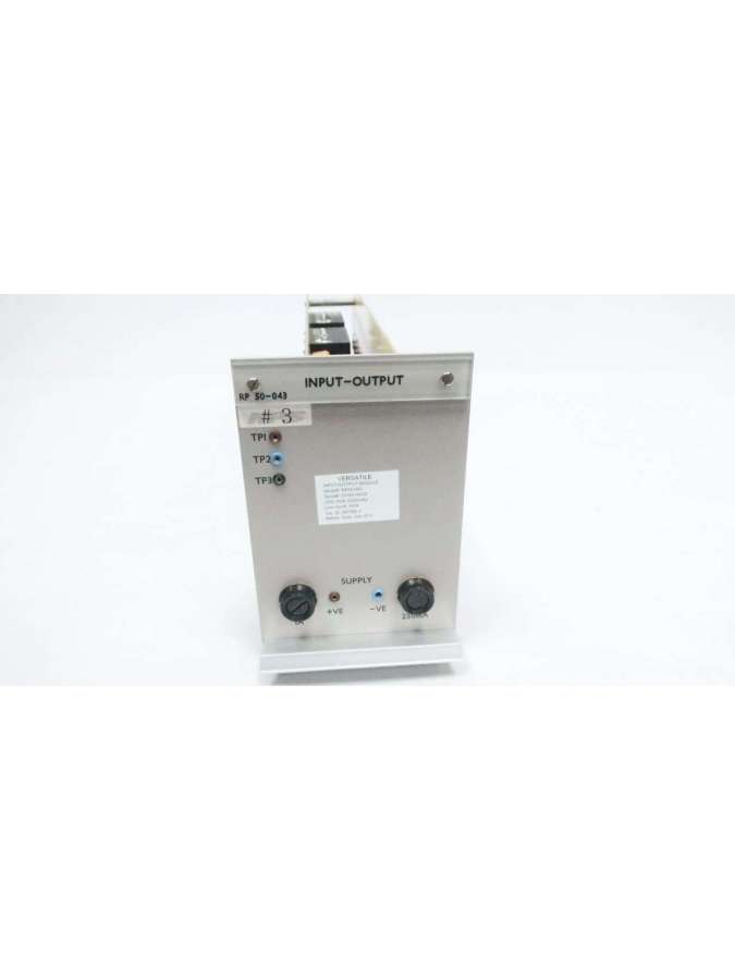 rp50-043-ref-nei