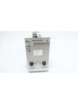 rp50-043-ref-nei