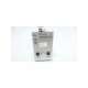 rp50-043-ref-nei