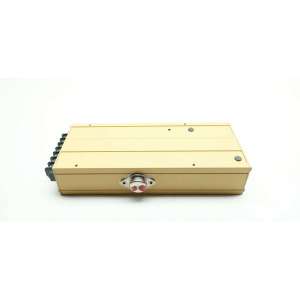 a032xn25-ref-acopian