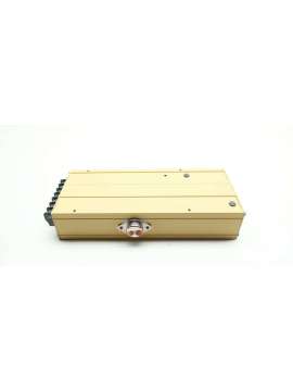 a032xn25-ref-acopian
