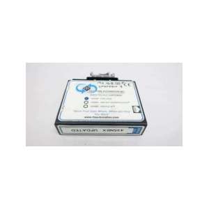 435nbx-ref-real time automation