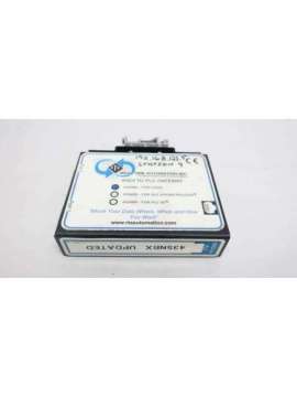 435nbx-ref-real time automation