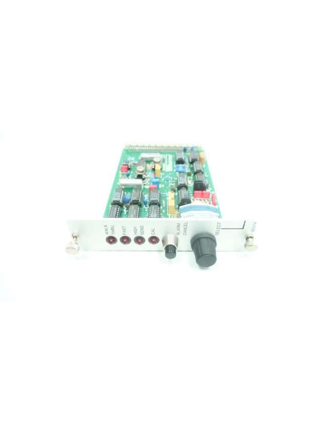 85574-ref-ion track instruments
