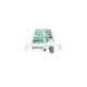85574-ref-ion track instruments