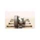 vfc600-7a-ref-teral