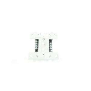 FMM-1 NOTIFIER USADO