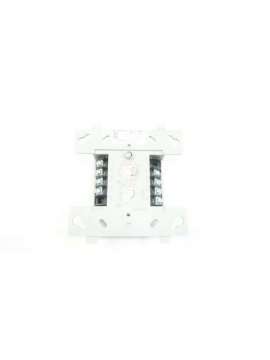 fmm-1-ref-notifier