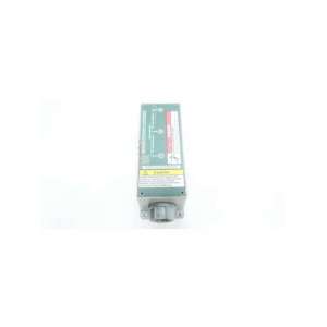 TE05XCS104X ADVANCED PROTECTION TECHNOLOGIES USED