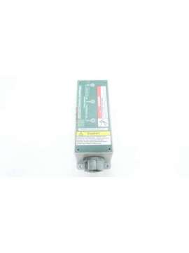te05xcs104x-ref-advanced protection technologies