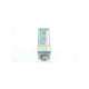 te05xcs104x-ref-advanced protection technologies