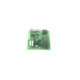 ct8141940e-ref-printelec
