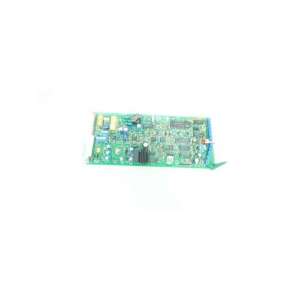 r930cud53a-ref-rees