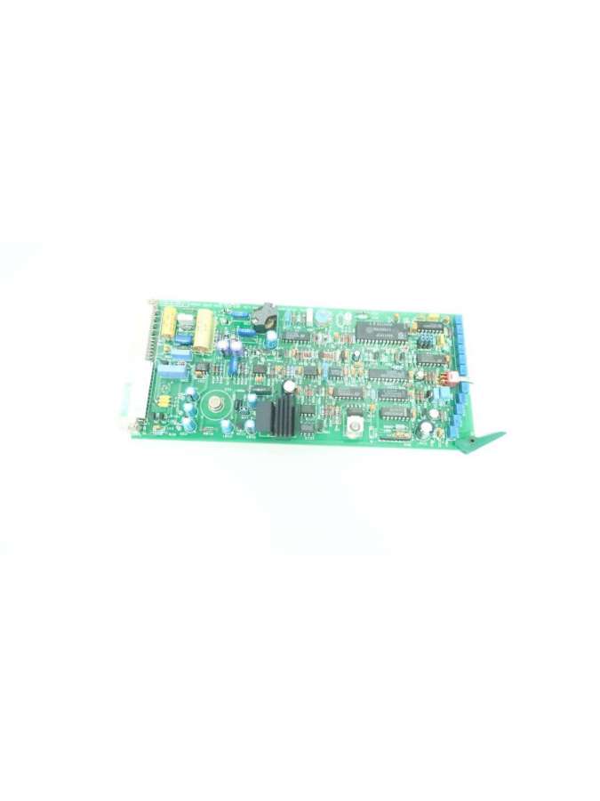 r930cud53a-ref-rees