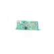r930cud53a-ref-rees