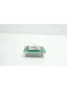 9000-0023-ref-electrol
