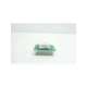 9000-0023-ref-electrol