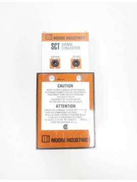 sct/1-5v/4-20ma/24dc-ref-moore