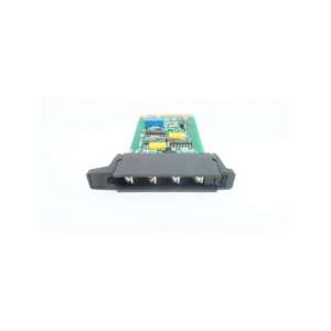1018-311 RIS USED