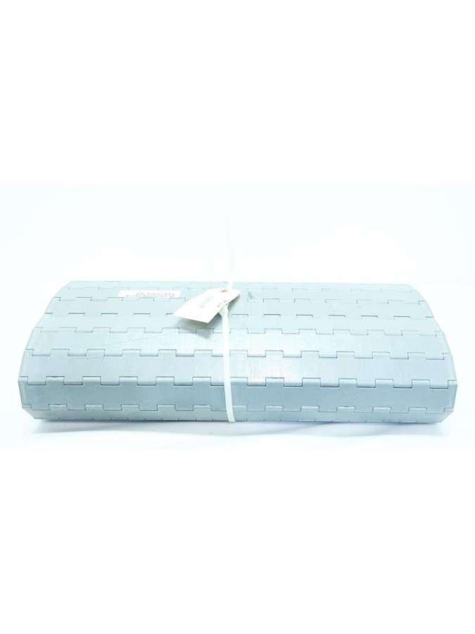 ucc2400-ref-ultop