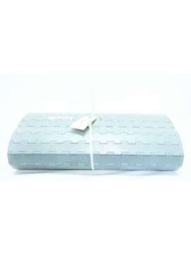 ucc2400-ref-ultop